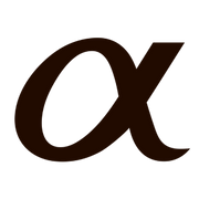 Saulbretto.com logo